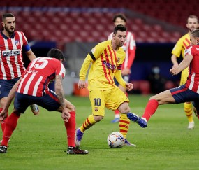 开云-冲刺阶段西甲焦点战，上海申花遗憾出局，质疑声仍在，阵容厚度经受考验