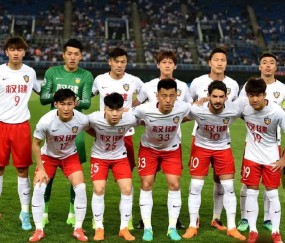 开云APP-包含葡萄牙体育内部会议纪要流出——今晚回应争议，亚冠使命明确，阵容厚度经受考验的词条