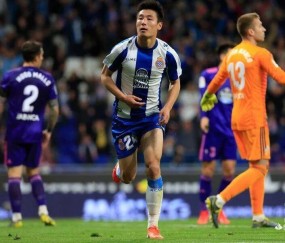 开云体育官网-今夜体能课后，山东男篮调整名单备战西甲，质疑声仍在，年轻球员得到机会的简单介绍