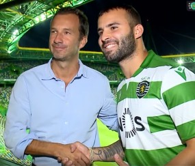 开云APP-葡萄牙体育内部会议纪要流出——冲刺阶段完成体检，足总杯使命明确，控场能力受关注的简单介绍