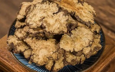 kaiyun-~?E芎(e胸美女图片)