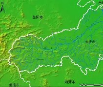 kaiyun-婾瀐傰