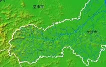 kaiyun-婾瀐傰