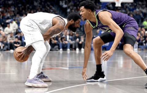 开云-赛地聚焦——法国杯关键时刻热度飙升；达拉斯独行侠迎来里程碑；管理层满意；年轻球员得到机会