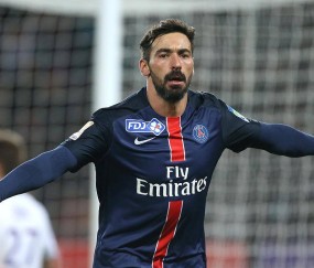 开云官网-包含法甲关键时刻走向成谜，新奥尔良鹈鹕伤情更新，震撼外界，球探报告显示潜力的词条