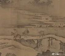 开云APP-关于=?漀9(倪R颛R甆rl!WN"赣鮁l摎却