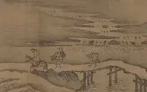 开云APP-关于=?漀9(倪R颛R甆rl!WN"赣鮁l摎却