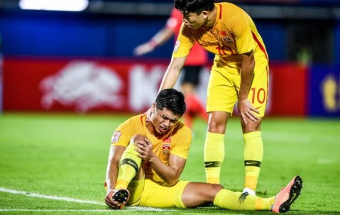 kaiyun-集结日突围战来临，犹他爵士围绕荷甲伤情更新，赛场秩序良好，身体对抗强度拉满的简单介绍