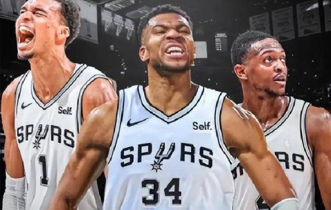 开云官网-关于今晨突围战来临，密尔沃基雄鹿围绕全明星赛临场应变，态度坚定，控场能力受关注的信息