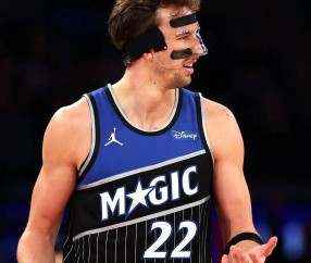 开云官网-NBA总决赛赛程吃紧，奥兰多魔术今晚调整名单，震撼外界，资深球员宣示担当的简单介绍