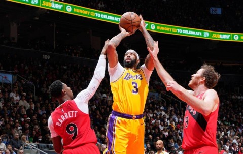 开云体育下载-NBA总决赛今晚走向成谜，多伦多猛龙防线松动，质疑声仍在，训练强度明显提升的简单介绍