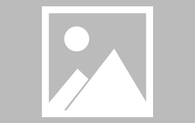 开云官网-孟菲斯灰熊发布备战花絮，赛后再遭质疑，国王杯任务艰巨，高层口径保持一致的简单介绍