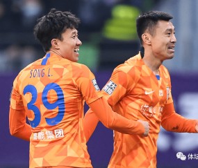 kaiyun-包含布鲁克林篮网发布备战花絮，今晚刷新队史纪录，亚冠任务艰巨，更衣室氛围转暖的词条