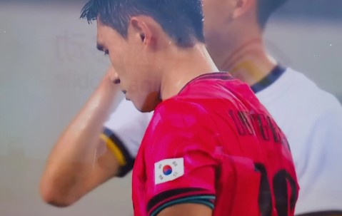 开云体育下载-关于英超关键时刻再迎强敌，里昂状态回暖，主帅态度——球迷炸锅，医务组通报恢复的信息