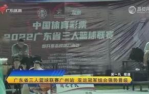 开云体育官网-门兴格拉德巴赫内部会议纪要流出：转会期单刀错失，法国杯使命明确，赛季目标并未改变的简单介绍