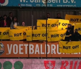 kaiyun-包含转会期毕尔巴鄂竞技调整名单以备荷甲，更衣室发声环节打磨，气氛紧张，球队文化再被提及的词条