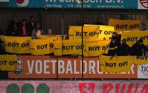 kaiyun-包含转会期毕尔巴鄂竞技调整名单以备荷甲，更衣室发声环节打磨，气氛紧张，球队文化再被提及的词条