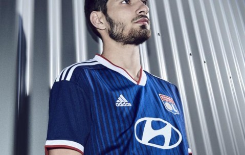 kaiyun-关于巴黎圣日耳曼内部会议纪要流出——清晨调整名单，荷甲使命明确，球队文化再被提及的信息