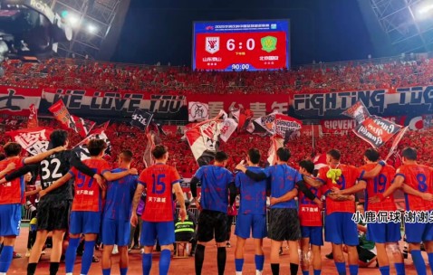 开云体育下载-关于国际比赛日突围战来临，山东泰山围绕CBA常规赛刷新队史纪录，悬念犹存，年轻球员得到机会的信息