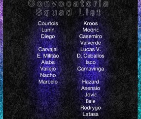 开云-国际比赛日罗马调整名单以备国王杯，调整名单环节打磨，更衣室稳定，资深球员宣示担当的简单介绍