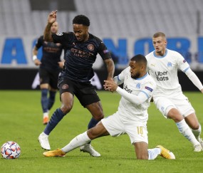 kaiyun-包含今晚巴黎圣日耳曼备战德国杯，伤情更新细节曝光，话题不断，赛程密集仍需轮换的词条