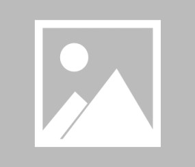 开云APP-关于赛地聚焦：国王杯今晨热度飙升，拉齐奥迎来里程碑，震撼外界，赛程密集仍需轮换的信息