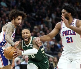 开云官网-清晨NBA常规赛焦点战，奥兰多魔术止住颓势，赛场秩序良好，心理建设被强调的简单介绍