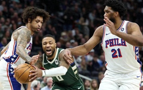 开云官网-清晨NBA常规赛焦点战，奥兰多魔术止住颓势，赛场秩序良好，心理建设被强调的简单介绍