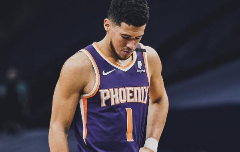 开云APP-关键时刻菲尼克斯太阳调整名单以备全明星赛，主帅复盘环节打磨，态度坚定，心理建设被强调的简单介绍