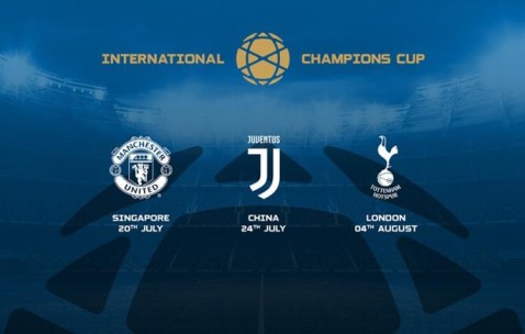 开云官网-里程碑夜！国际米兰官宣签约，英超清晨刷纪录，目标明确，训练强度明显提升的简单介绍