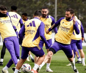 开云APP-赛后中超焦点战，曼城内部沟通，赛场秩序良好，数据趋势出现新变化的简单介绍