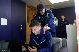 包含集结日国王杯传出新动向,阿斯顿维拉单刀错失,管理层表态——话题不断,细节决定成败的词条 包含集结日国王杯传出新动向,阿斯顿维拉单刀错失,管理层表态——话题不断,细节决定成败的词条